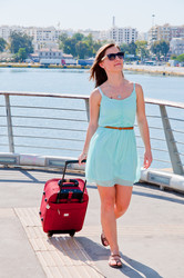 Similar image 5751125