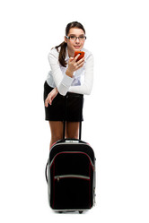 Similar image 5751128