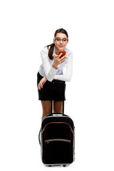 Similar image 5751131