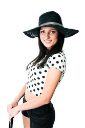 Similar image 5751167