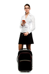 Similar image 5751168