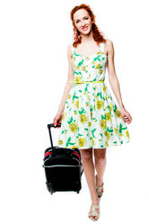 Similar image 5751174