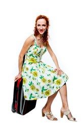 Similar image 5751192