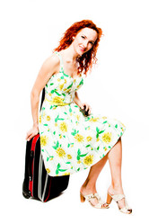 Similar image 5751195