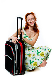 Similar image 5751201