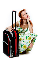 Similar image 5751203