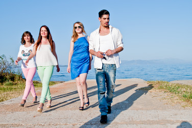 Similar image 5751207