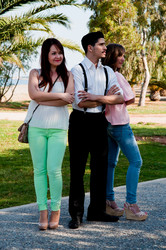 Similar image 5751210