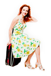 Similar image 5751211