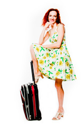 Similar image 5751217