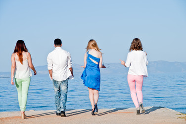 Similar image 5751220