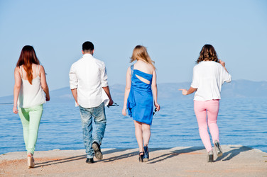 Similar image 5751221