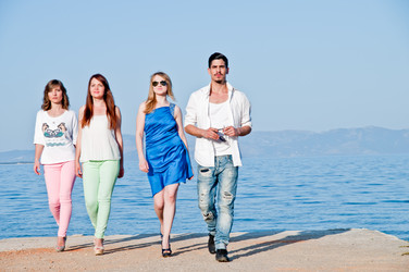 Similar image 5751222