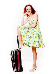 Similar image 5751226