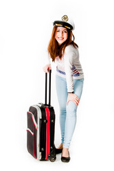 Similar image 5751227