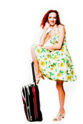 Similar image 5751238