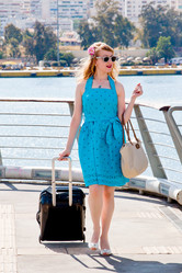 Similar image 5751243