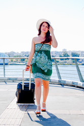 Similar image 5751245