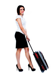 Similar image 5751248