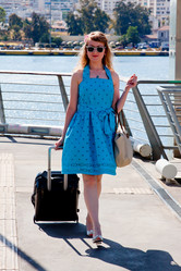 Similar image 5751258