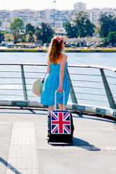 Similar image 5751259