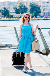 Similar image 5751260