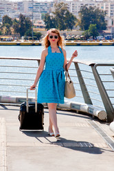 Similar image 5751270