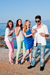 Similar image 5751271