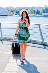 Similar image 5751281