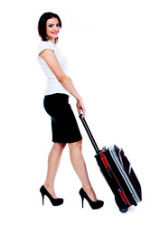 Similar image 5751282