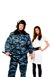 Similar image 5751290