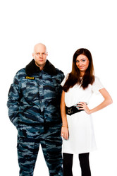 Similar image 5751291