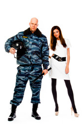 Similar image 5751294