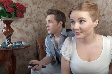 Similar image 5751297