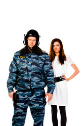 Similar image 5751299