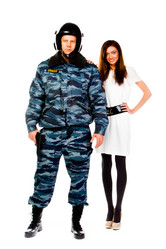 Similar image 5751300