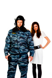 Similar image 5751302