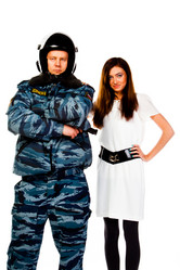 Similar image 5751303