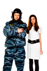 Similar image 5751304