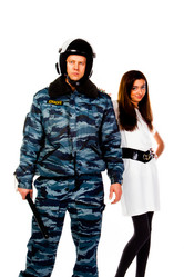 Similar image 5751305