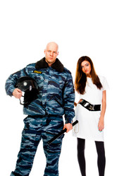 Similar image 5751306