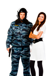 Similar image 5751308