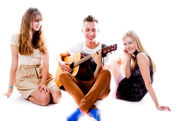 Similar image 5751310