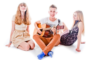 Similar image 5751312