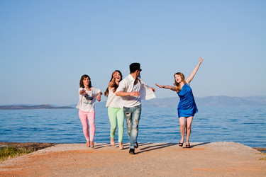 Similar image 5751314