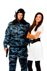 Similar image 5751315