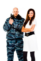 Similar image 5751316