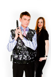 Similar image 5751318