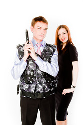 Similar image 5751320