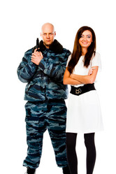 Similar image 5751323